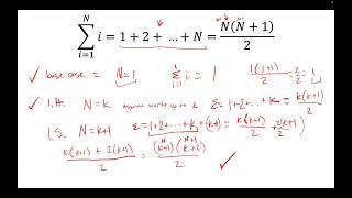 222 May 6:  Recursion, Lab 8