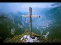 From Death to Life in Abundance - John 10:10