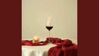 Anggur Merah dan Irama