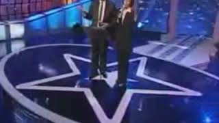 اني هم محتاره👌رباب#حاتم العراقي