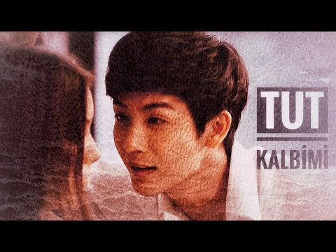 Ugly Duckling Perfect Match - Tut Kalbimi | Tayland Klip