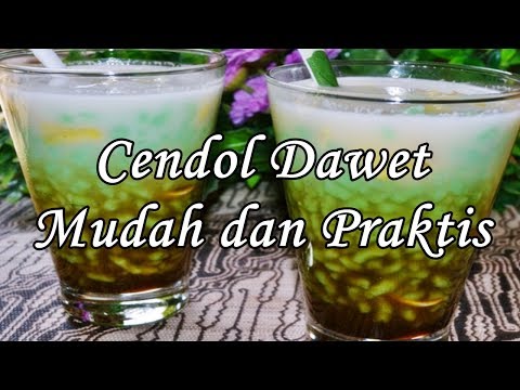 cara-membuat-cendol-dawet-yang-mudah-dan-praktis