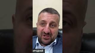 ЗАГОРОДНІЙ діло каже! ОСЬ чому ЗУСТРІЧ ЗЕЛЕНСЬКОГО та Путіна малоймовірна