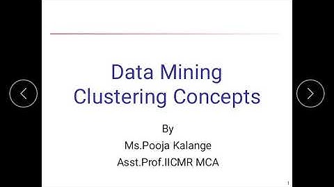 ADBMS_KBS_DataMining_part10