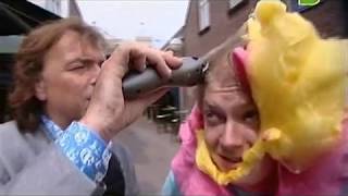 Kermis TV 2010 - Dag 7