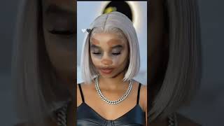 Ngimuhle Tjo  thando thandoww rap