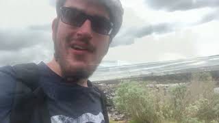 Yesterdays Failed Wwffiotapota Activation On French Island Oc-136