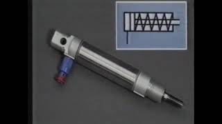 screenshot of the youtube video