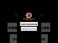 Exploring modern food's depths: sustainability,accessibility,and taste!#FoodJourney #foodchronicles