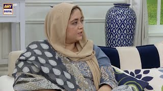 Online working options for housewives | Erum Tariq
