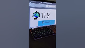 Ñew tips🦚🦚🦚🦚 #nclcomputer #typing #computerzone #typingspeed #computer #typingskills #typingtips #gk