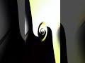 🚨 警笛警报声 | SIREN ALERT ALARM SOUND 🚨