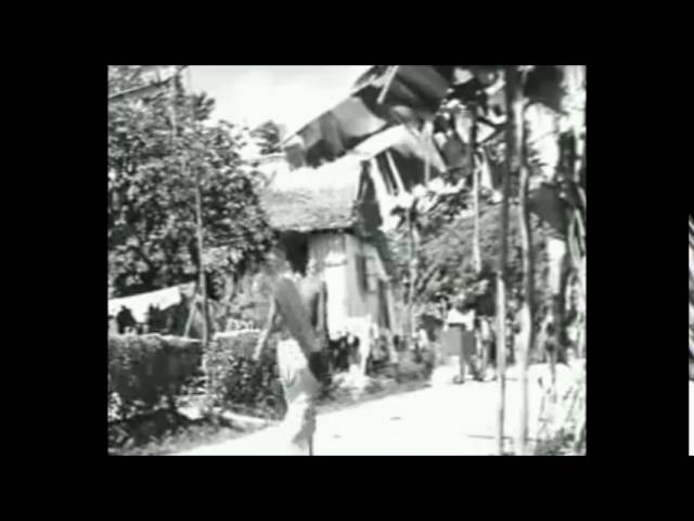 OST Sumpah Pontianak 1958 - Petikan lagu 1 class=