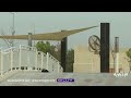 المشاعر المقدسة..رفع نسبة الاستفادة من المناطق المظللة والمبردة إلى 5 أضعاف