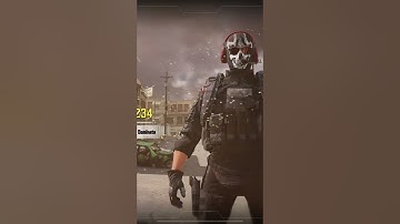 MVP casual #callofduty #codm #callofdutymobile #cod #youtubeshorts