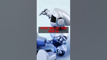 Pro Tips: Get Perfect, Fast, Affordable Translations with aitranslations.io ($29.99/mo)