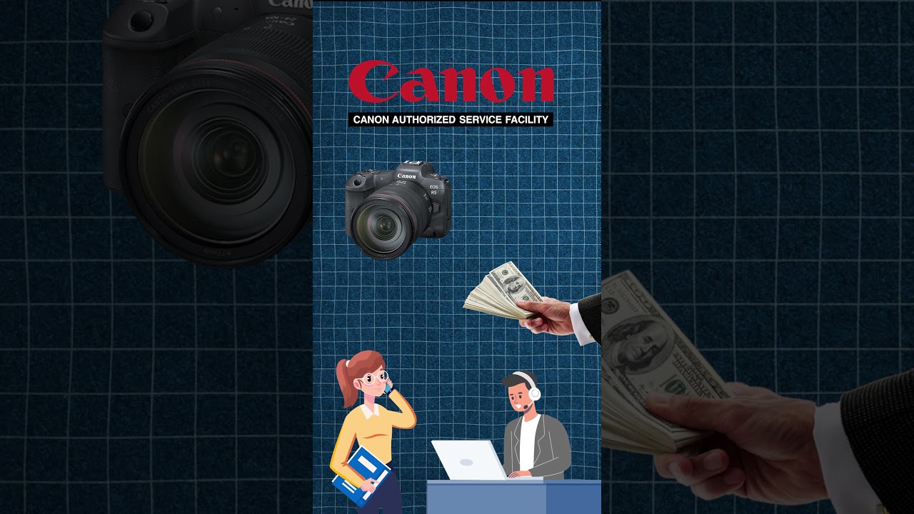 Uncovering the mystery of costly camera fixes