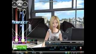 BandMaster.avi