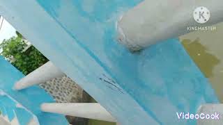 Tes Power Bocap Vs Pcp Klas Bledex Ceplek