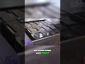Upgrade Your Workflow: Effortless Hardware Access!