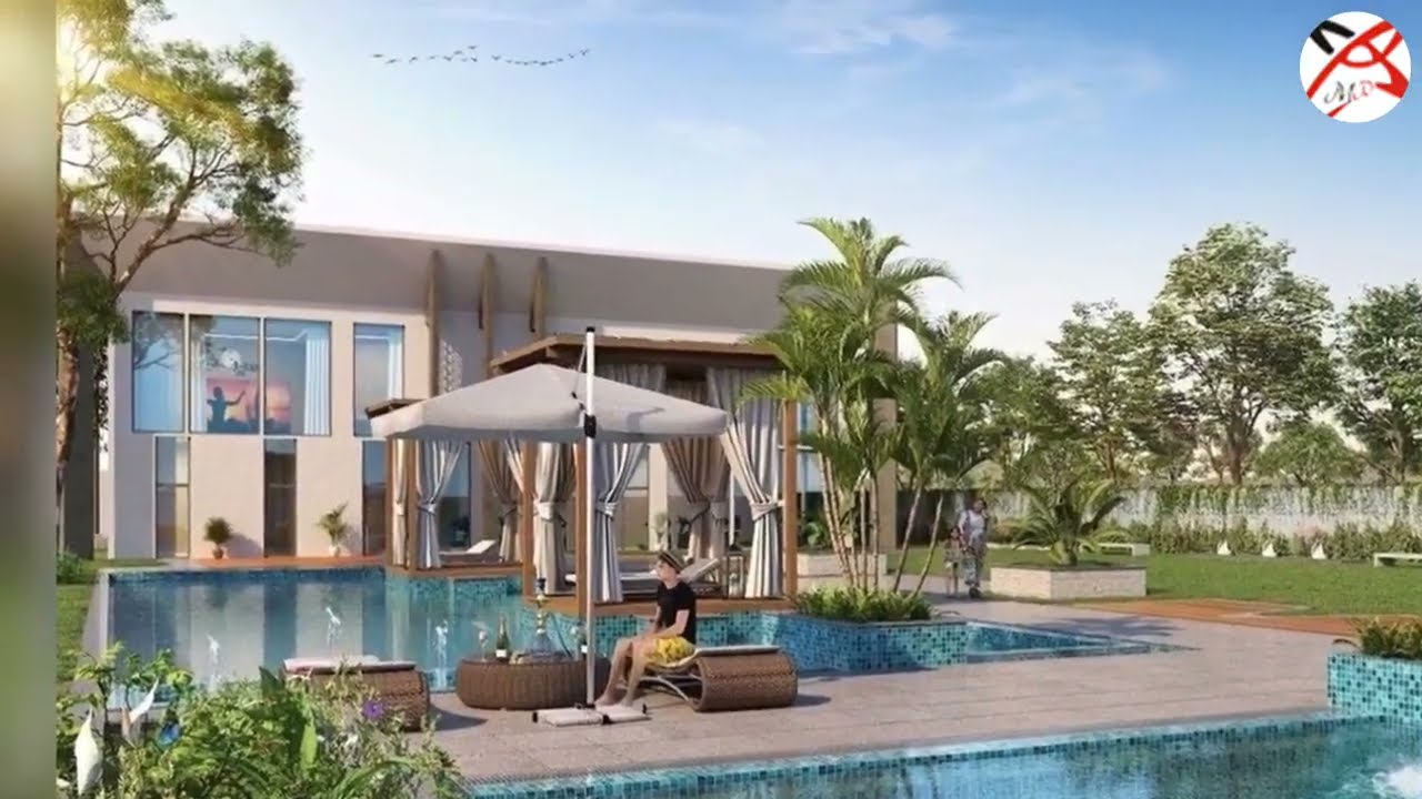 eldeco city bareilly price list 