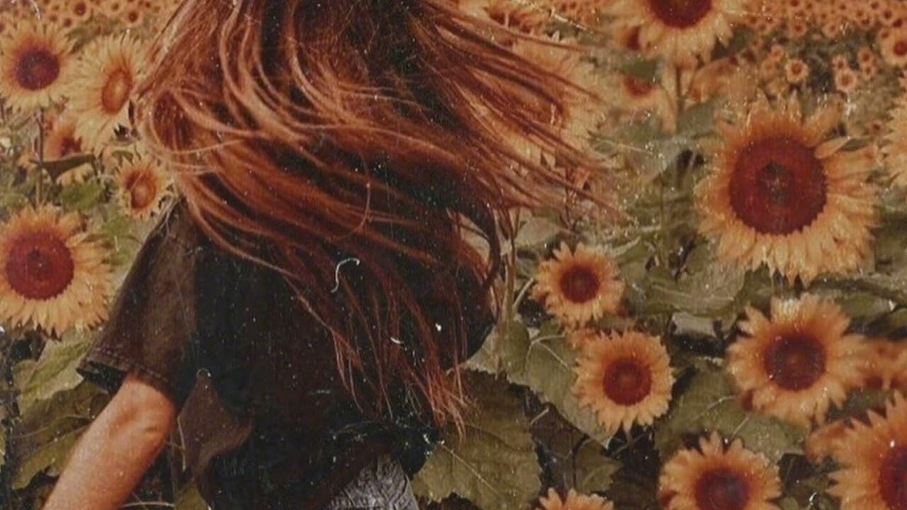 The winner takes it All but you're the Winner! 