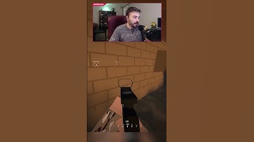 Proximity Chat in BattleBit is Amazing...