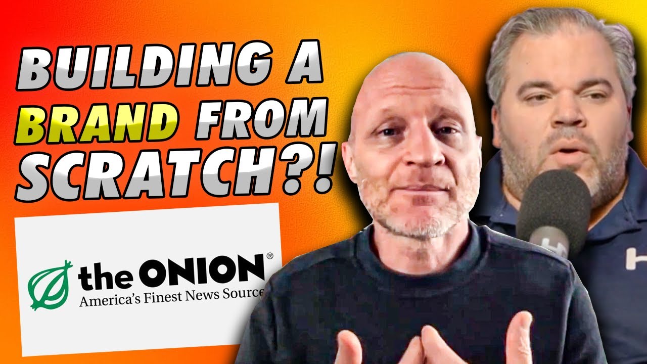 scott-dikkers-branding-strategy-building-your-brand-from-scratch