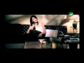 Melody4arab Com Amir Muneeb Rah Fein El Gharam 