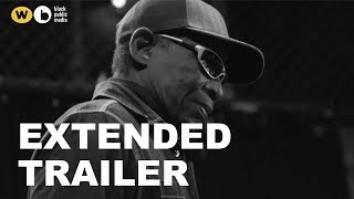 AfroPoP: The Ultimate Cultural Exchange | Season 12 | Extended Trailer