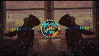 DJ TERBARU 2021 | DJ HABIS MINUM APA FULL BASS | DJ Z