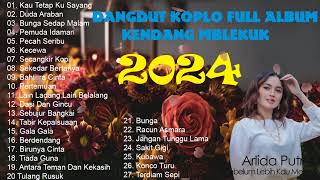 Bahtera Cinta  Tabir Kepalsuan  Pongdut Koplo Kendang Rdanak 2024