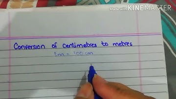 Unit 5 | Exercise 5a Q 5| Grade 4