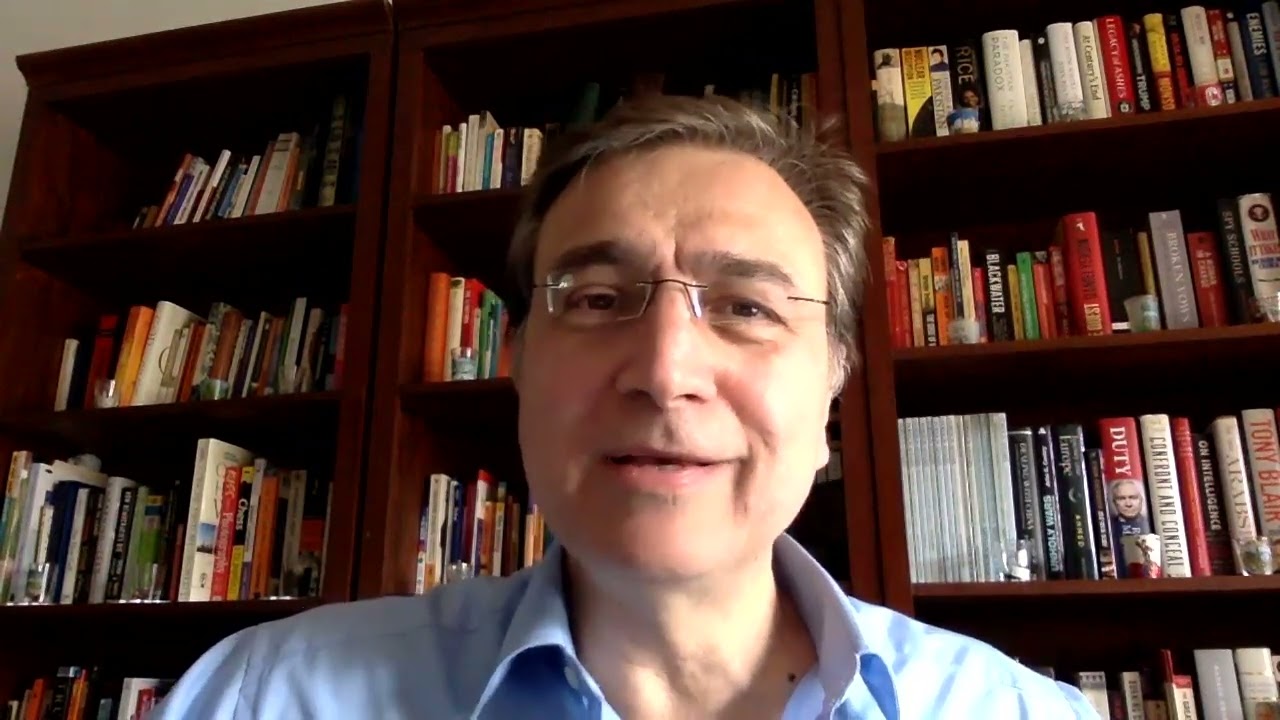 Imran Khan Jalsa| Maryam Maulana Strategy? | Who will win?