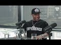 Tank Lost His Hearing, His Body, and Himself — Then Rebuilt All Three | Strong Talk | Men's Health