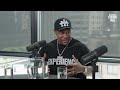 Tank Lost His Hearing, His Body, and Himself — Then Rebuilt All Three | Strong Talk | Men's Health