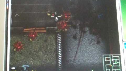 S.A.S. Zombie Assault 2 Walkthrough PART 1 LIVE Commentary