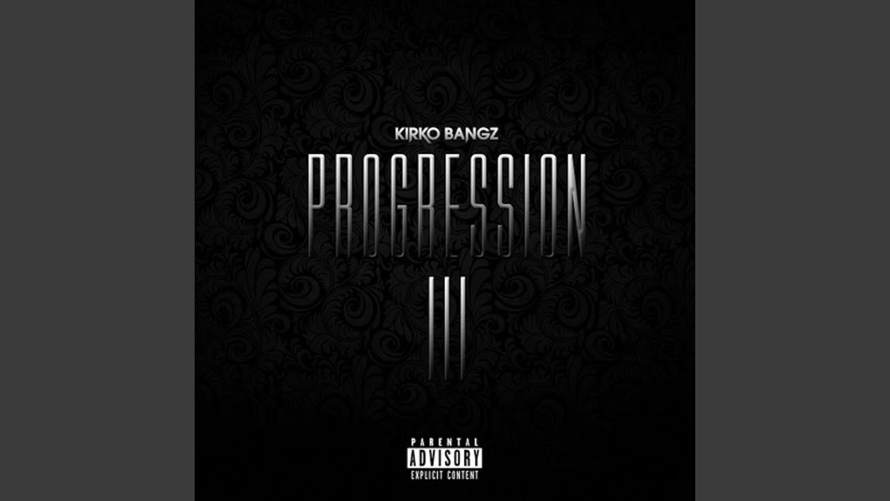 Watch Neva Changed on YouTube Watch Neva Changed on YouTube