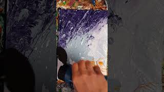 2022121401