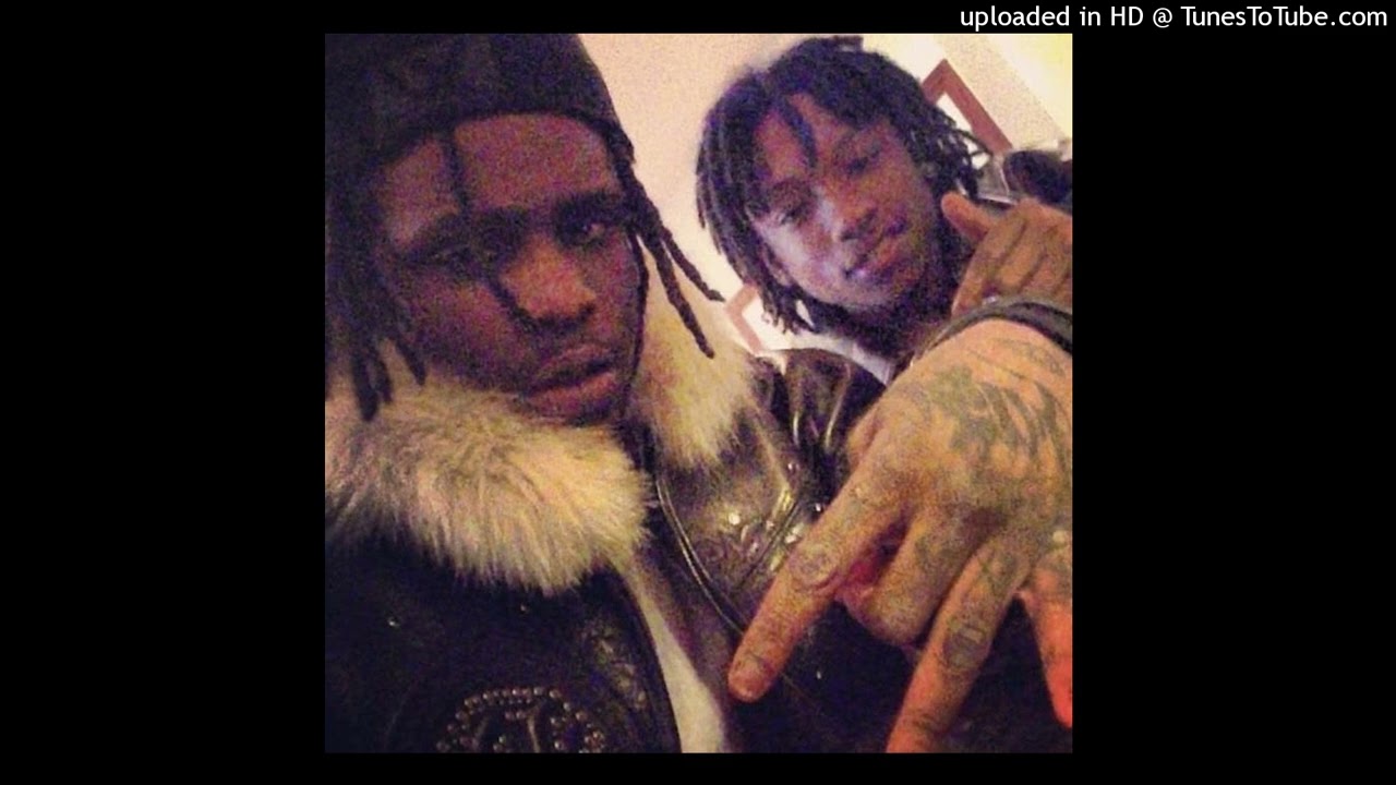 [FREE] MexikoDro x Diego Money Type Beat 