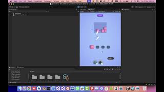 block blaster jam unity code source