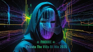 Download Lagu Findike - Private The Villa DJ Mix 2025 #progressivehouse #melodictechno MP3 Download Lagu Findike - Private The Villa DJ Mix 2025 #progressivehouse #melodictechno MP3