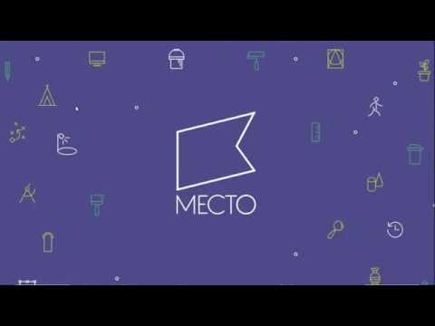 "Основы архитектуры. Формообразование"