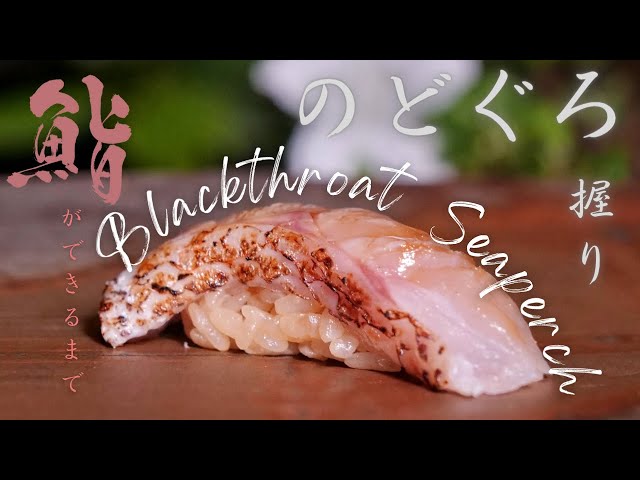 おさしみ 江頭 正晴 on X