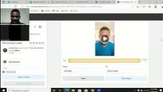 how to use facebook creator studio part I |complete tutorial guide #bootcamp #facebook