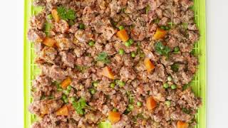 LickiMat® Buddy™ Large