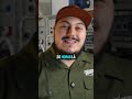 É Hoje! Aula 2 - Desafio Automação de Ponta a Ponta