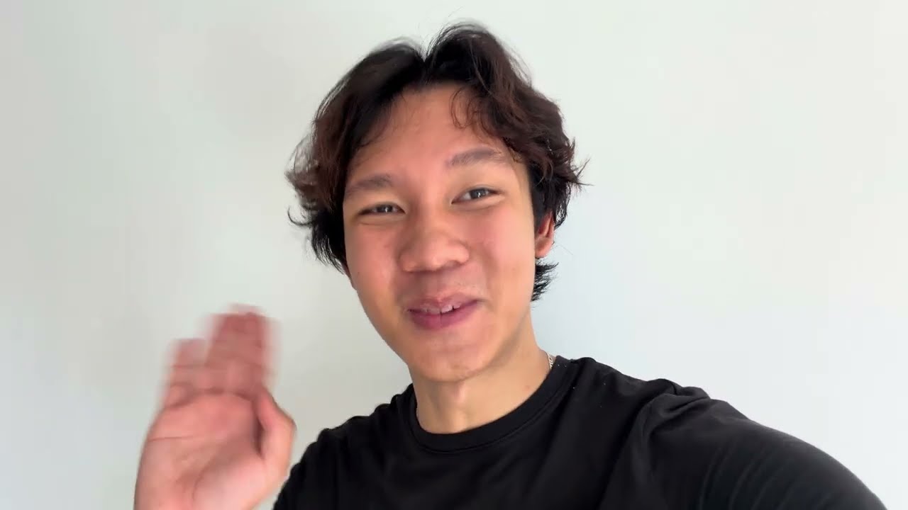 Vidéo de présentation