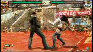 20100521_hwoarang vs etc.