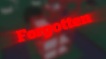 I rebuilt the most forgotten map in Yeeps hide and seek!!!